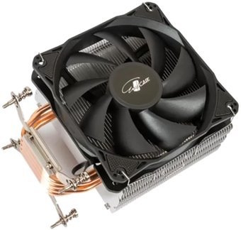 Кулер для процессора Eurocase 4P120