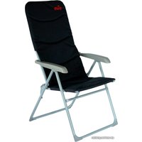 Кресло TRAMP TRF-066