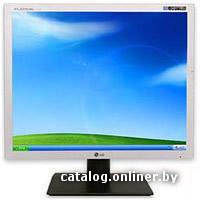 Монитор LG L1919S