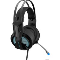 Наушники Thunderobot H31 в Пинске