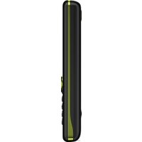 Телефон Sony Ericsson K330