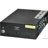 Неуправляемый коммутатор RVi 2NSI08F-2H