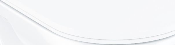 

Унитаз подвесной IDDIS Zodiac ZDCRDSEi25