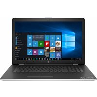 Ноутбук HP 17-bs045ur 2LE52EA