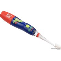 Электрическая зубная щетка CS Medica Kids CS-9760-H
