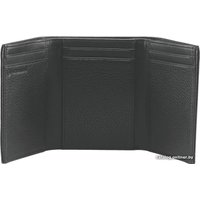 Портмоне Victorinox Altius 3.0 Athens 30163601 (черный)