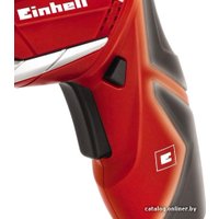 Электроотвертка Einhell RT-SD 3.6/1 Li