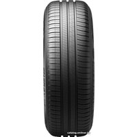 Летние шины Michelin Energy XM2 + 185/65R14 86H