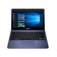 Нетбук ASUS Vivobook E200HA-FD0102TS