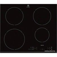 Варочная панель Electrolux EHH3634F9K