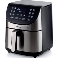 Аэрогриль (аэрофритюрница) Ariete 4628/00 в Гродно