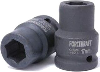 

Головка слесарная ForceKraft FK-46541