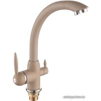 Смеситель FRAP F4399-20