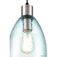 Подвесная люстра Vele Luce Placido VL5055P12