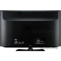 Телевизор LG 42LK430