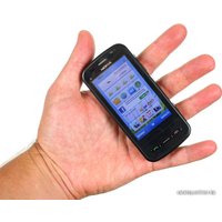 Телефон Nokia C6