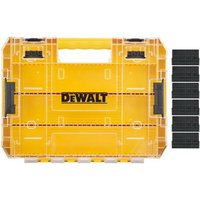 Органайзер DeWalt DT70839