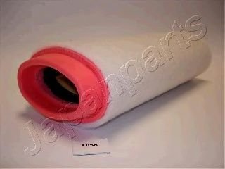 

Воздушный фильтр Japanparts FAL05S