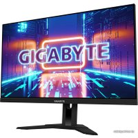 Игровой монитор Gigabyte M28U в Барановичах