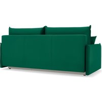 Диван Moon Family Бавария 103 80624261