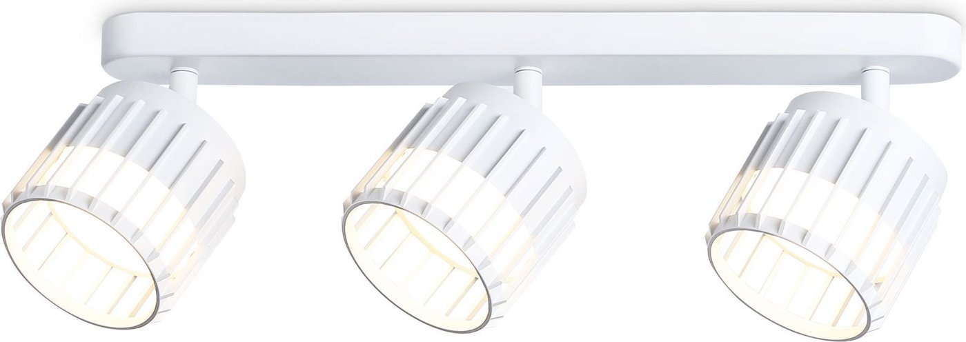 

Спот Ambrella light Techno Spot TN71166