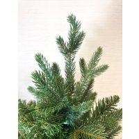 Ель GreenTerra Ноэлла 0.9 м