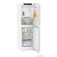 Холодильник Liebherr CNd 5204 Pure