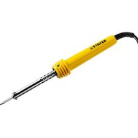 Стержневой паяльник Stayer Master 55305-40