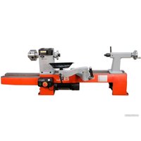 Токарный станок JIB WL305B