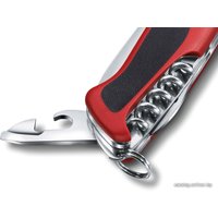 Мультитул Victorinox RangerGrip 79 [0.9563.MC]