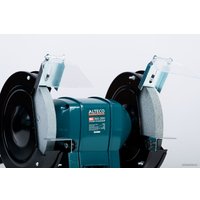Заточный станок Alteco BG 350-200 13892