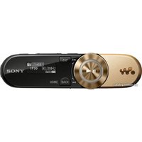 Плеер Sony NWZ-B152F