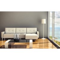Патибокс Harman/Kardon Aura Studio 2
