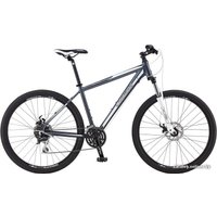 Велосипед Schwinn Rocket 4 (2014)