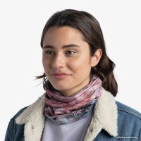 Шарф (бафф) Buff Original Oxiron Multi 129776 (р. 53-62)