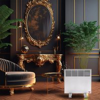 Конвектор iVigo EPK4550M07