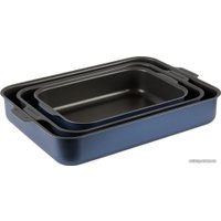 Набор Калитва Сатин 63034