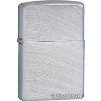 Зажигалка Zippo Classic 24647 Chrome Arch