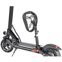 Электросамокат White Siberia WS-Luna 800W