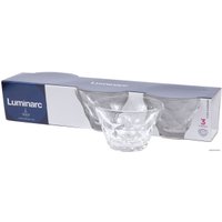 Креманка Luminarc Iced Diamond P3581