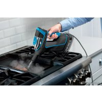 Паровая швабра Bissell 2234N Powerfresh Slim