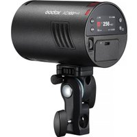 Вспышка Godox AD100ProII