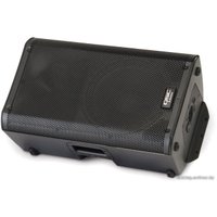 Концертная акустика QSC K10