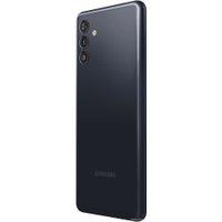 Телефон Samsung Galaxy M13 SM-M135F/DSN 4GB/64GB (темно-синий) в Пинске