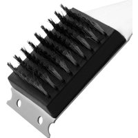 Набор приборов для гриля Palisad Camping 69579