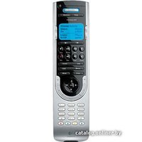 Пульт ДУ Logitech Harmony 525 Advanced Universal Remote