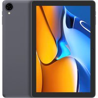 Планшет Digma Z10 4G 3GB/32GB (серый)