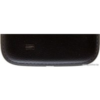 Телефон Samsung Galaxy S4 Black Edition (I9515)