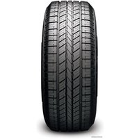 Летние шины Hankook Dynapro HP RA23 255/70R16 111H