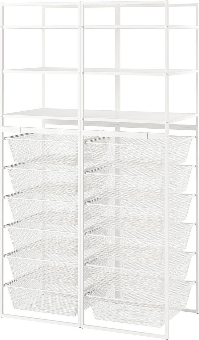 Вешалка-гардероб Ikea Jonaxel s39323990